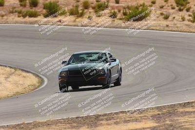 media/Oct-25-2025-West Coast Racing (Sat) [[9fdcbcd09c]]/Yellow group/Turn 3/